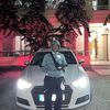 emo.ru.uk