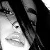 rusikkk_nn