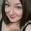 chroniqueandiconique