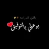 h.as_13