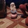 felipeelconsentido