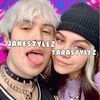 Jakestylez is mine >:0