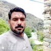 tohratkhan