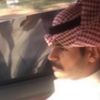 502anaa