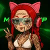 bellafragg