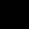 figolisa77