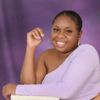 sparklequeen724