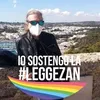 francescogennaro679