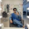 ahmad_jatoi_01