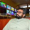 luqmanwazir88