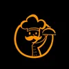 cookf0od