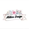 million Design