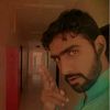 mzahidiqbal928