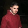 marco_dtr