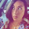 zenaida_mm