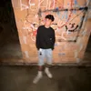 _nichooo__