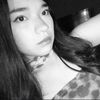 litaaa_tw