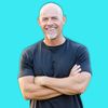 Matt McMillen Ministries