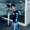 rynnsrg_