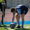 achraf_medjahed_9