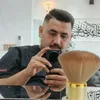 user966252266