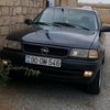 ibrahim_546546
