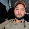 babugondal02