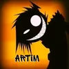 artim933