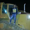 nicoladonato8