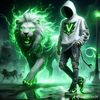 pandax565