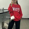 audrelyneee_