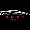 abay_grage