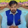 baadshah._01