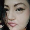 fabbysanchez38