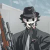 NycoDs