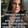 henriquezselena