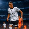 ammarkhalaf28