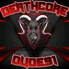 deathcoredude91
