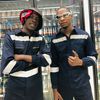 mzukwase_official