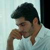 saddiqi1234