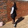 simply.vinesh_
