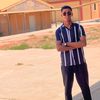 alo9aly_0b