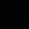 fcb_.1