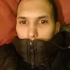 maximilianramos0