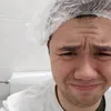 sandro_ale220