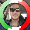 danielescarabaggio