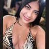 darianavillegas6