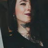 hkakhcuod