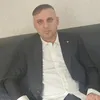 kahtankhiroosman