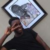 olukoyasunday